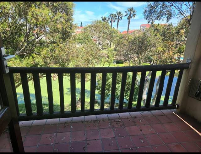 2 BEDROOM APARTMENT FOR SALE IN GREENWAYS